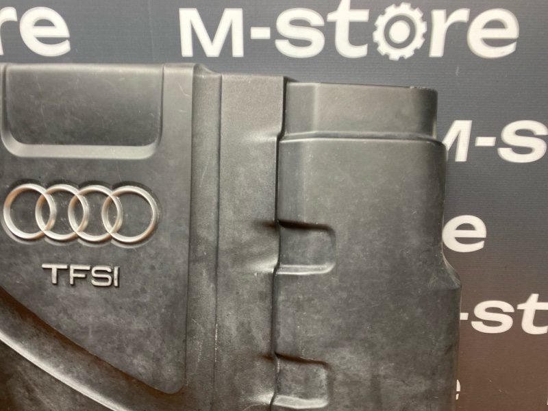 крышка двигателя, 2000 рублей, Красноярск