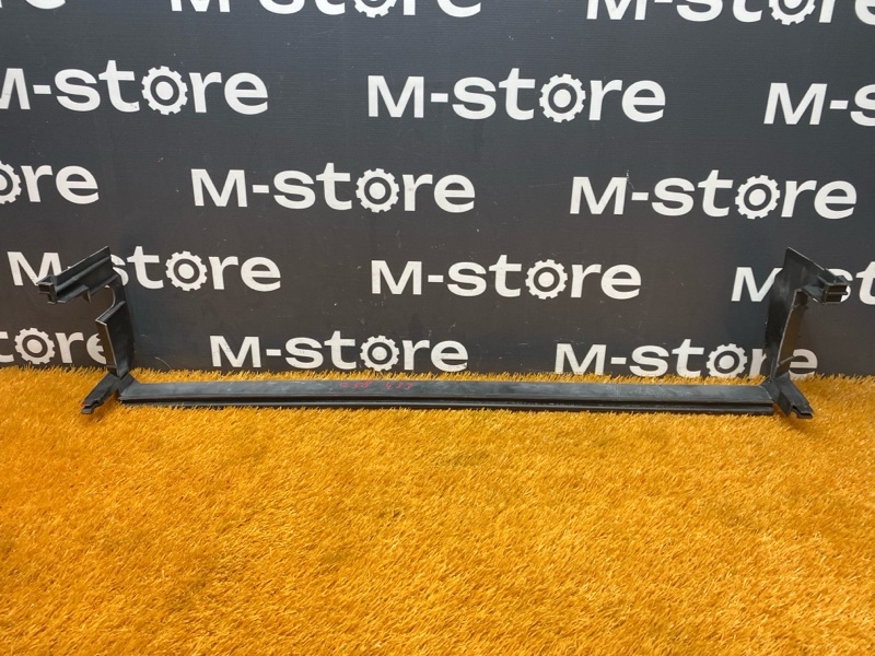 дефлектор радиатора, 440 рублей, Красноярск