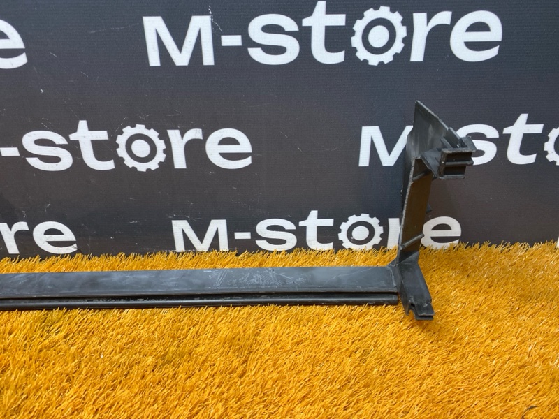 дефлектор радиатора, 440 рублей, Красноярск