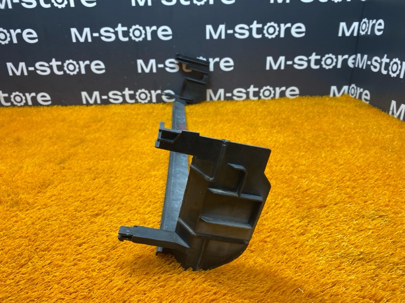 дефлектор радиатора, 440 рублей, Красноярск