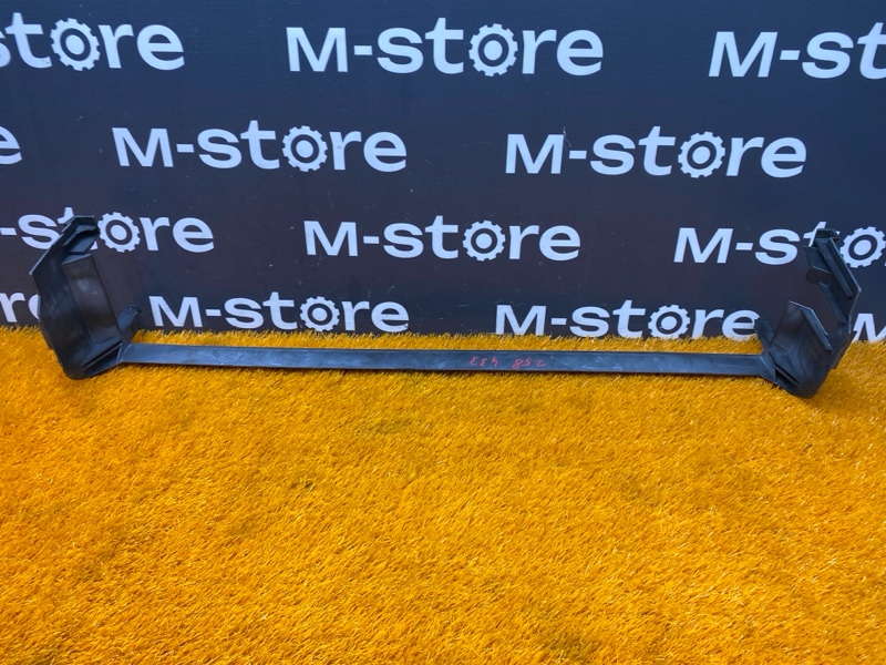 дефлектор радиатора, 440 рублей, Красноярск