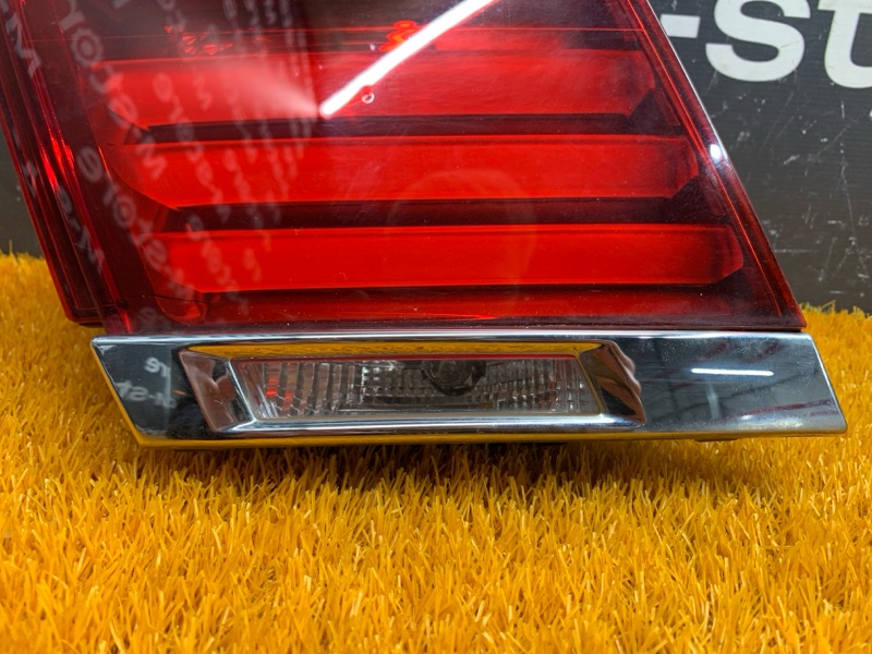 Фонарь крышки багажника, 4430 рублей, Красноярск