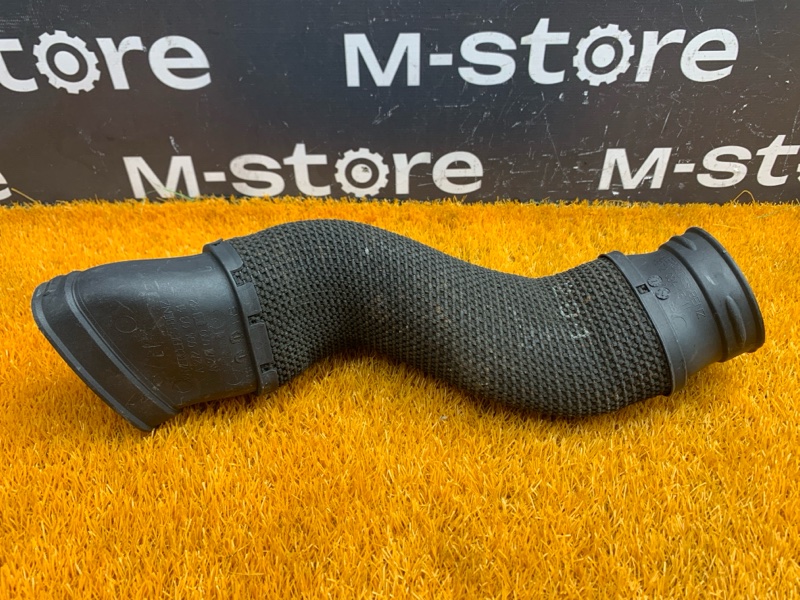 патрубок воздушного фильтра, 1500 рублей, Красноярск