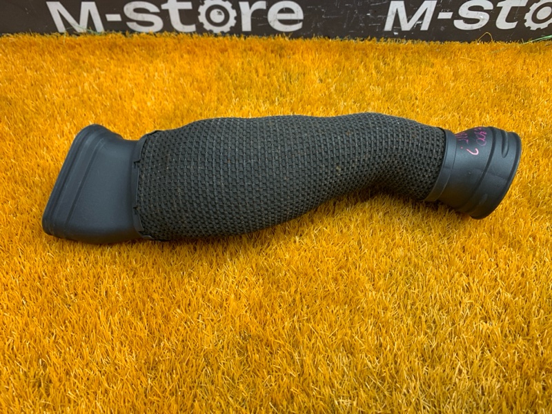 патрубок воздушного фильтра, 1500 рублей, Красноярск