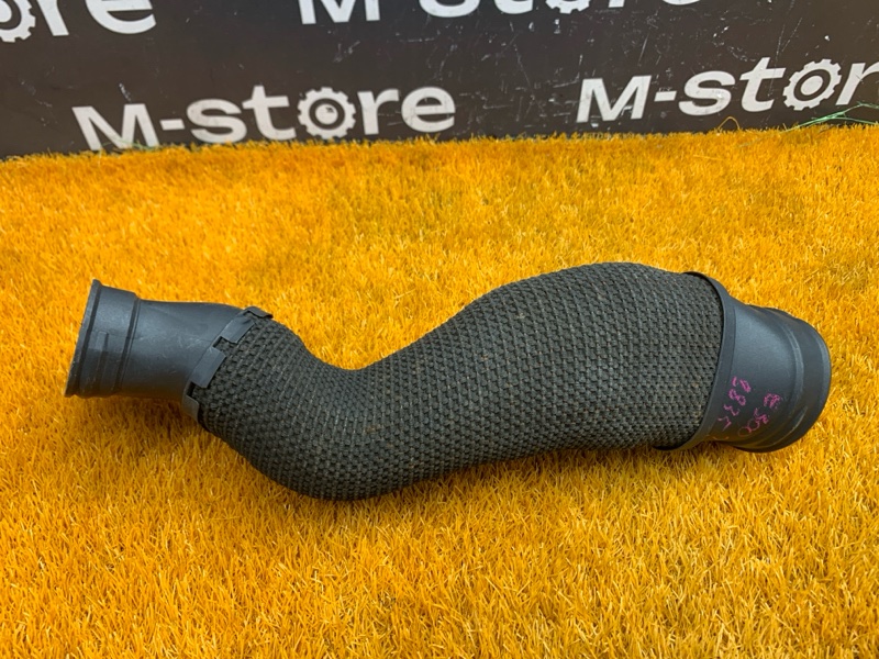 патрубок воздушного фильтра, 1500 рублей, Красноярск