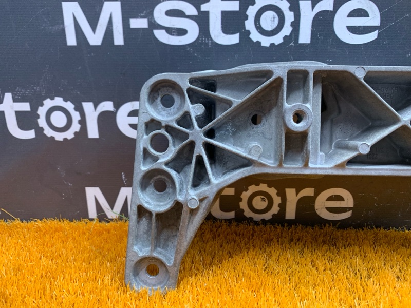 Кронштейн КПП, 290 рублей, Красноярск