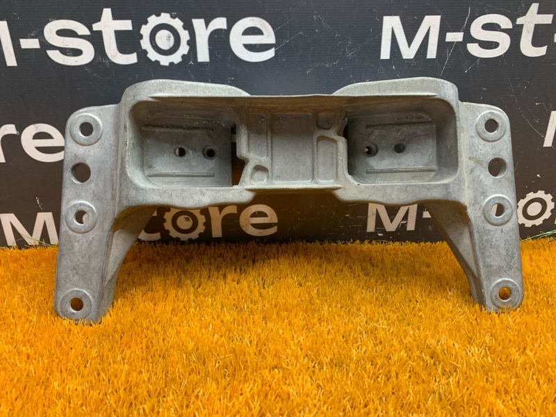 Кронштейн КПП, 290 рублей, Красноярск