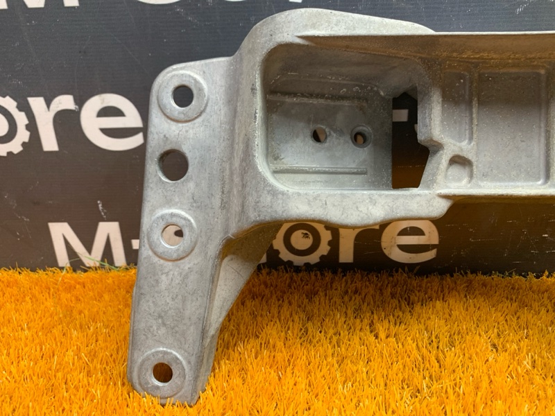 Кронштейн КПП, 290 рублей, Красноярск