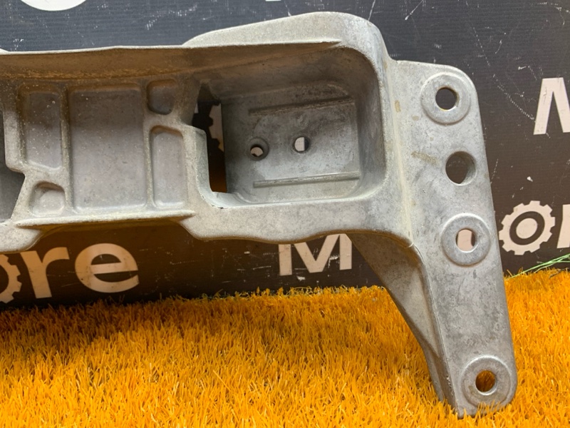 Кронштейн КПП, 290 рублей, Красноярск