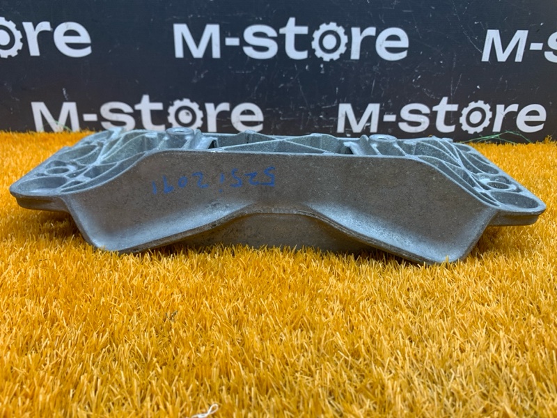 Кронштейн КПП, 290 рублей, Красноярск