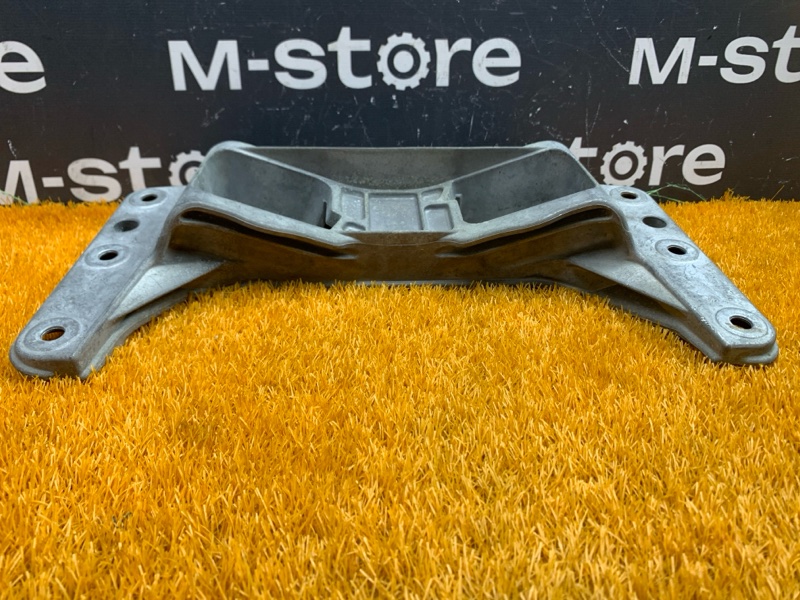 Кронштейн КПП, 290 рублей, Красноярск