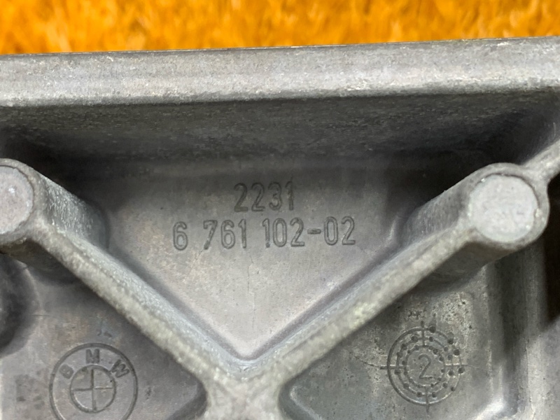 Кронштейн КПП, 290 рублей, Красноярск