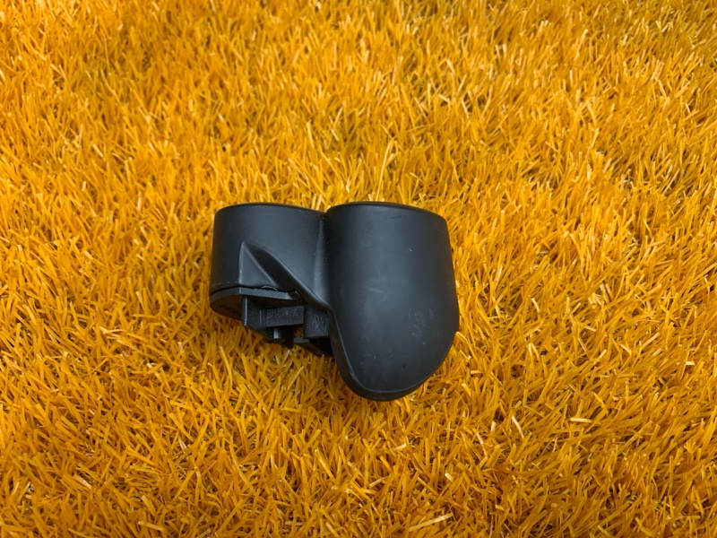 Кнопки руля, 990 рублей, Красноярск