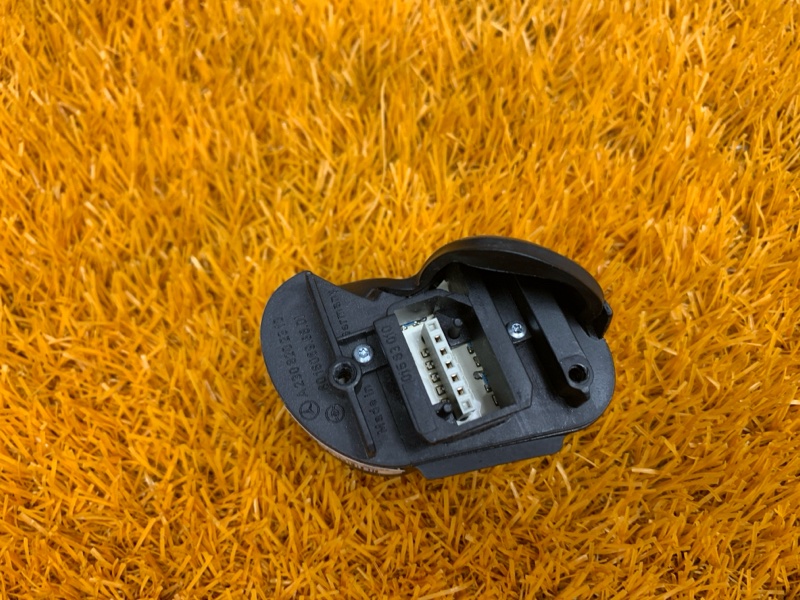 Кнопки руля, 990 рублей, Красноярск