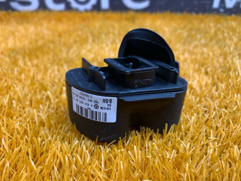 Кнопки руля, 990 рублей, Красноярск