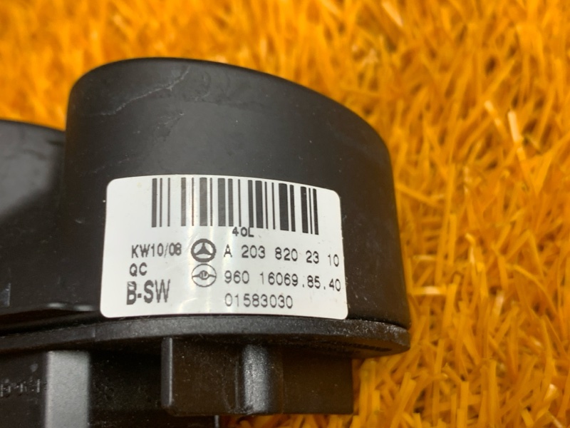 Кнопки руля, 990 рублей, Красноярск