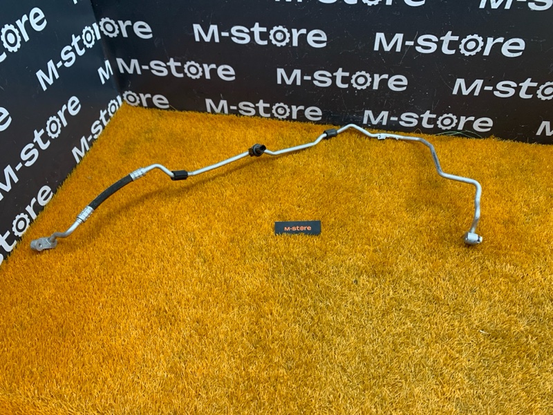 трубка кондиционера, 1720 рублей, Красноярск