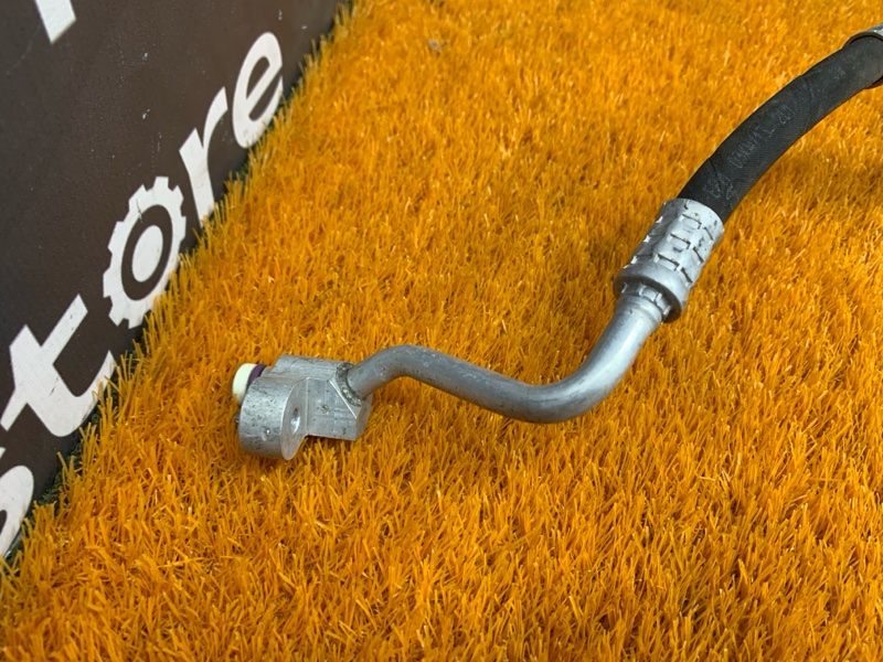 трубка кондиционера, 1720 рублей, Красноярск