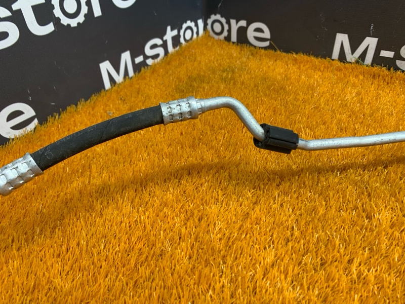 трубка кондиционера, 1720 рублей, Красноярск