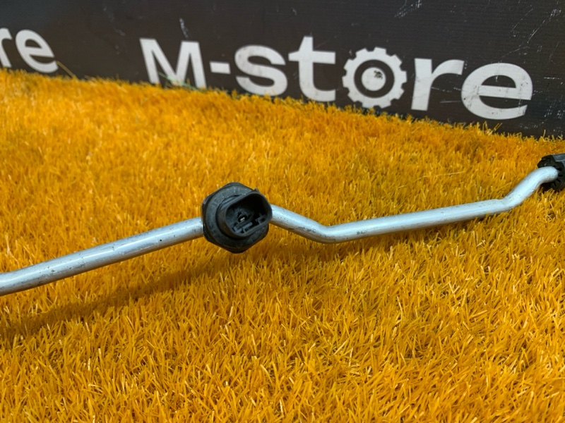 трубка кондиционера, 1720 рублей, Красноярск