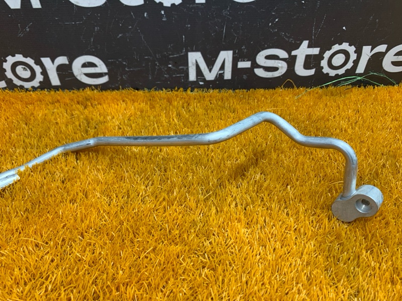 трубка кондиционера, 1720 рублей, Красноярск