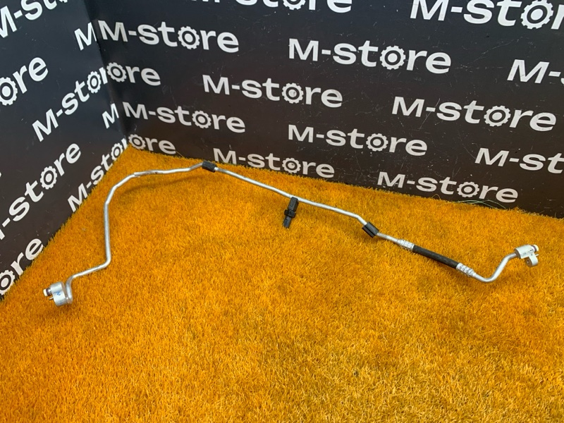 трубка кондиционера, 1720 рублей, Красноярск