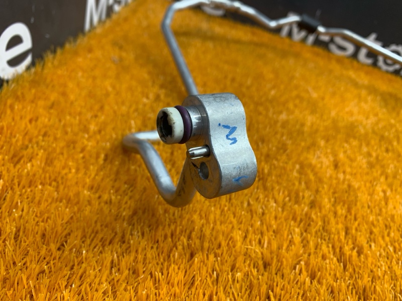 трубка кондиционера, 1720 рублей, Красноярск