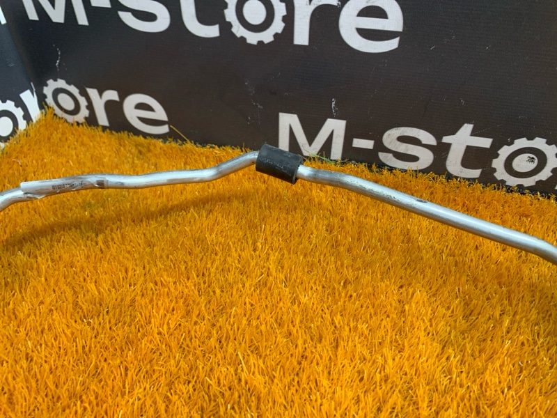 трубка кондиционера, 1720 рублей, Красноярск