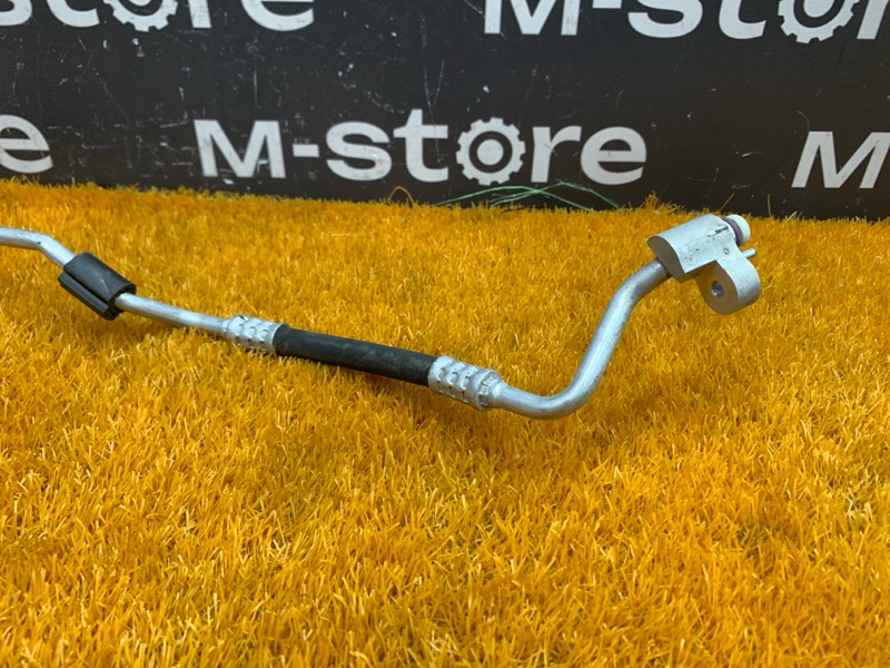 трубка кондиционера, 1720 рублей, Красноярск