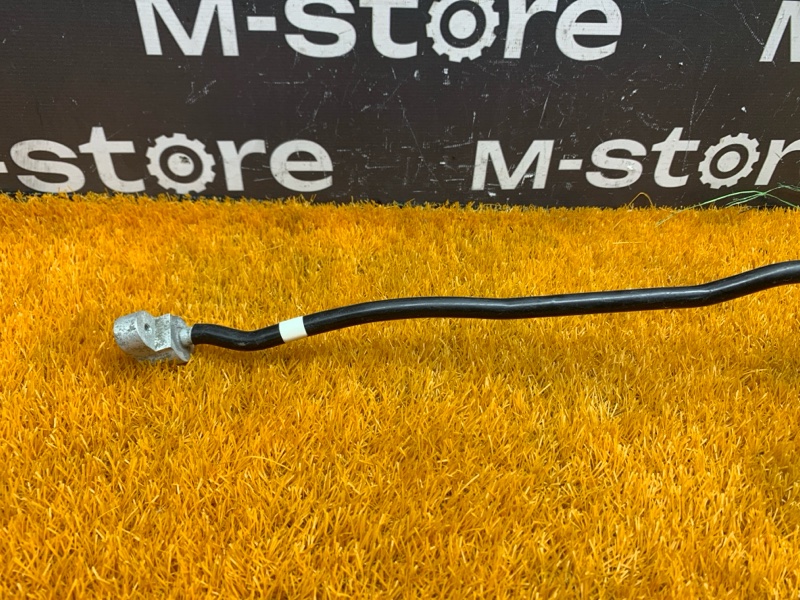 трубка кондиционера, 800 рублей, Красноярск