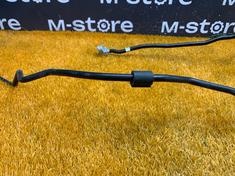 трубка кондиционера, 800 рублей, Красноярск