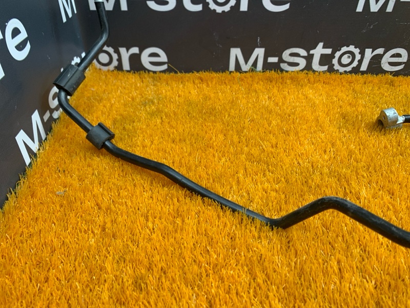 трубка кондиционера, 800 рублей, Красноярск