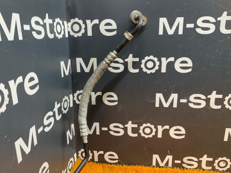 трубка кондиционера, 800 рублей, Красноярск