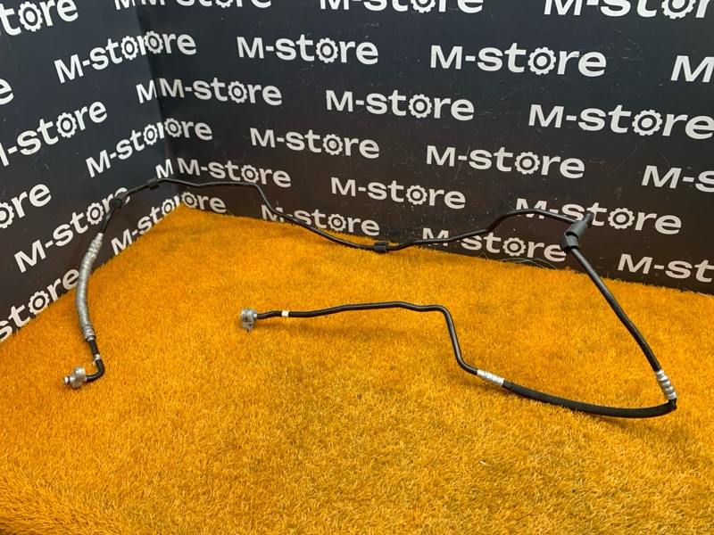 трубка кондиционера, 800 рублей, Красноярск