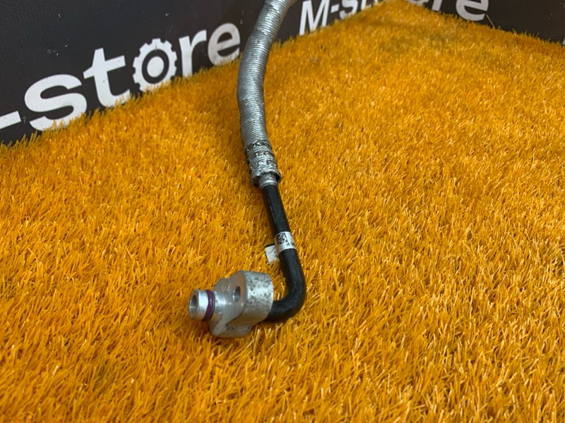 трубка кондиционера, 800 рублей, Красноярск