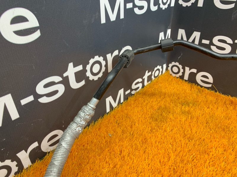 трубка кондиционера, 800 рублей, Красноярск