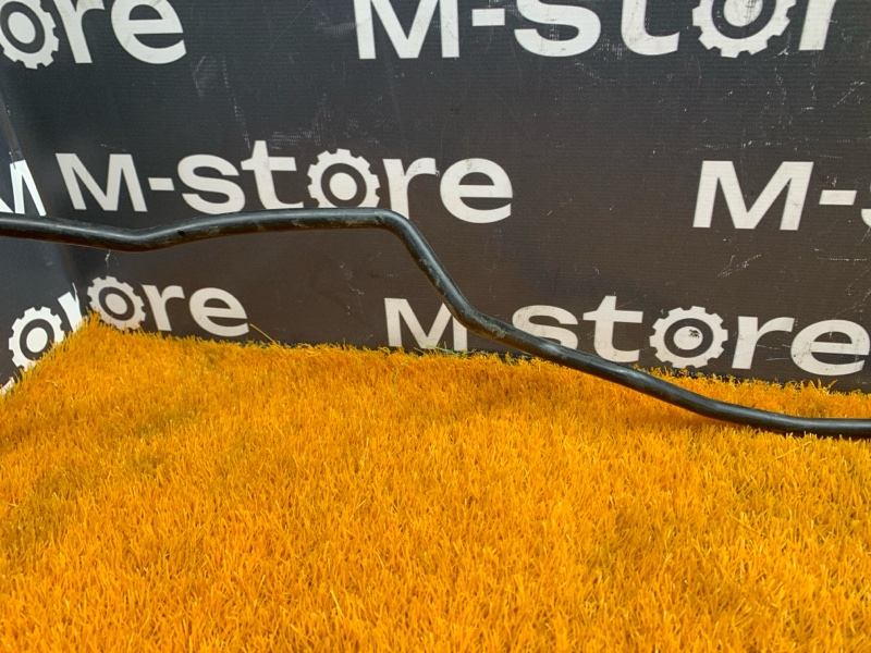 трубка кондиционера, 800 рублей, Красноярск