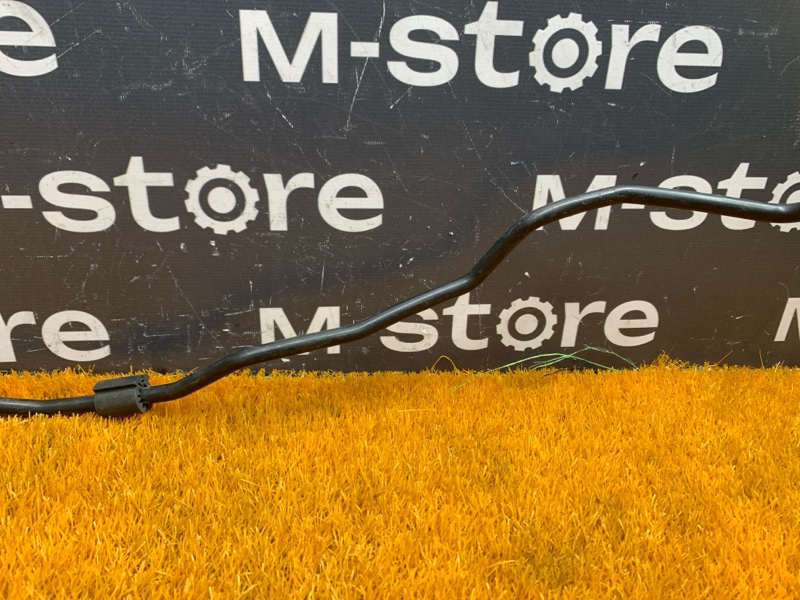 трубка кондиционера, 800 рублей, Красноярск