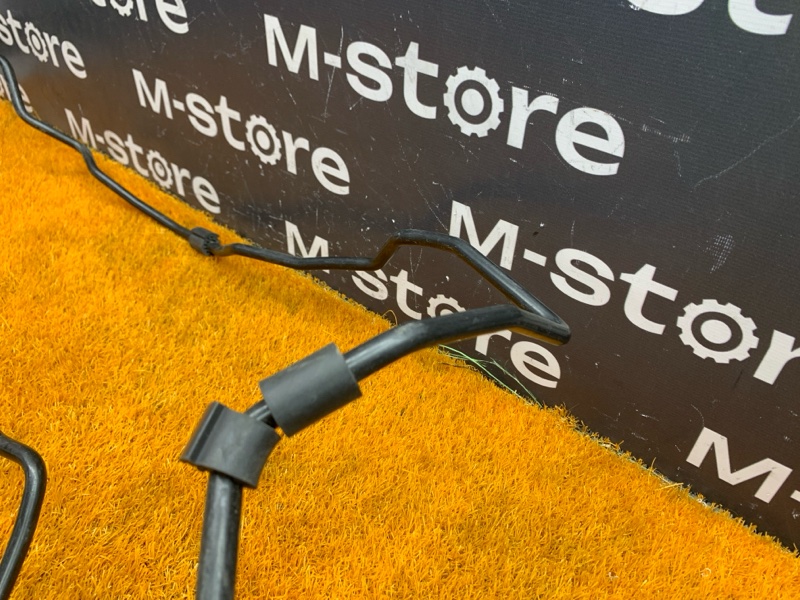 трубка кондиционера, 800 рублей, Красноярск