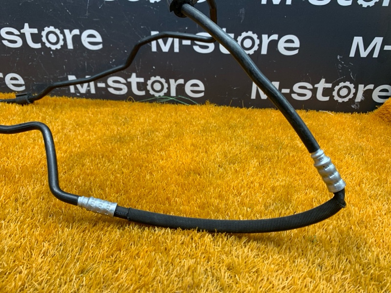 трубка кондиционера, 800 рублей, Красноярск