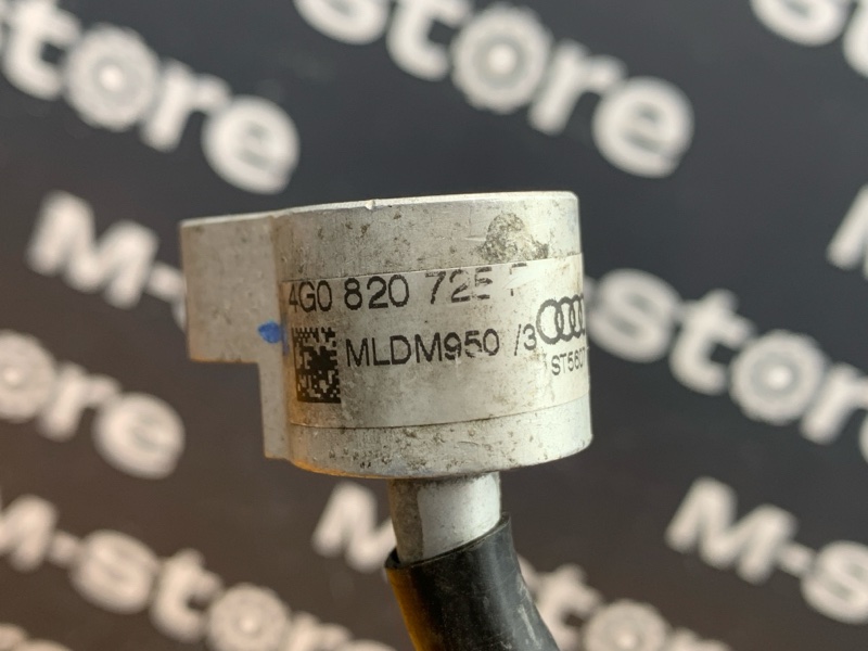 трубка кондиционера, 800 рублей, Красноярск