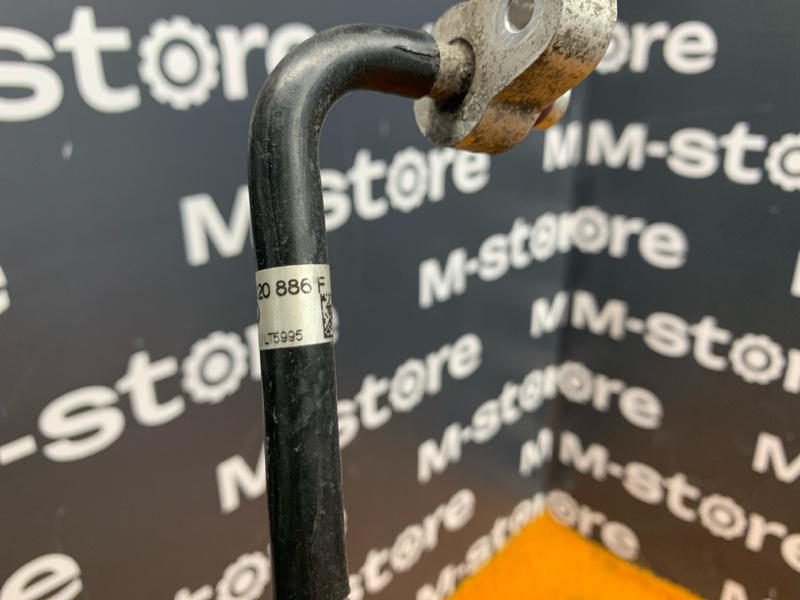 трубка кондиционера, 800 рублей, Красноярск