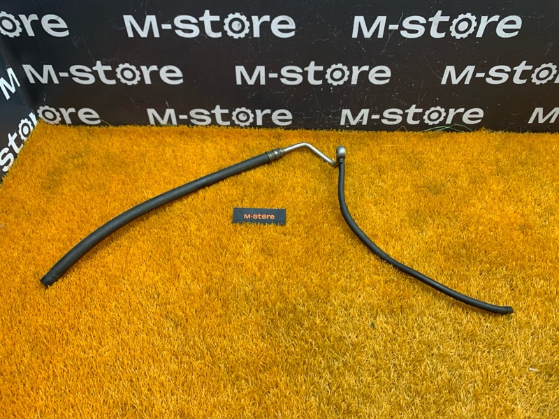 шланг гидроусилителя, 1200 рублей, Красноярск