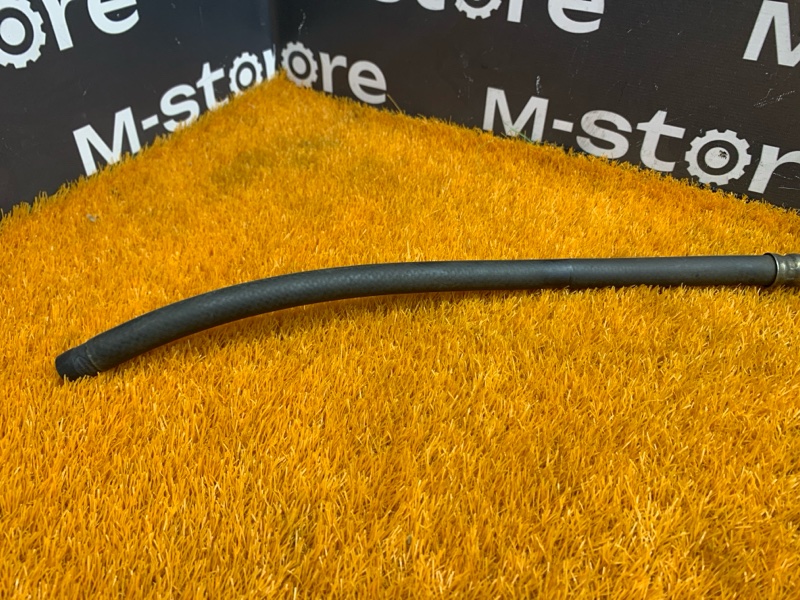 шланг гидроусилителя, 1200 рублей, Красноярск