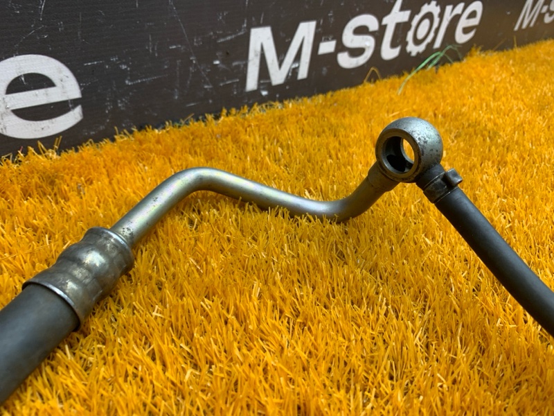 шланг гидроусилителя, 1200 рублей, Красноярск