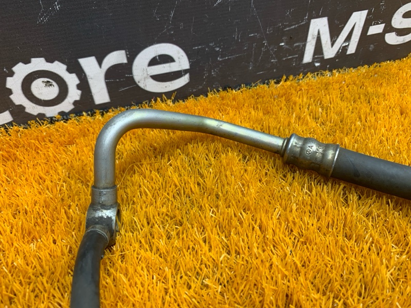 шланг гидроусилителя, 1200 рублей, Красноярск