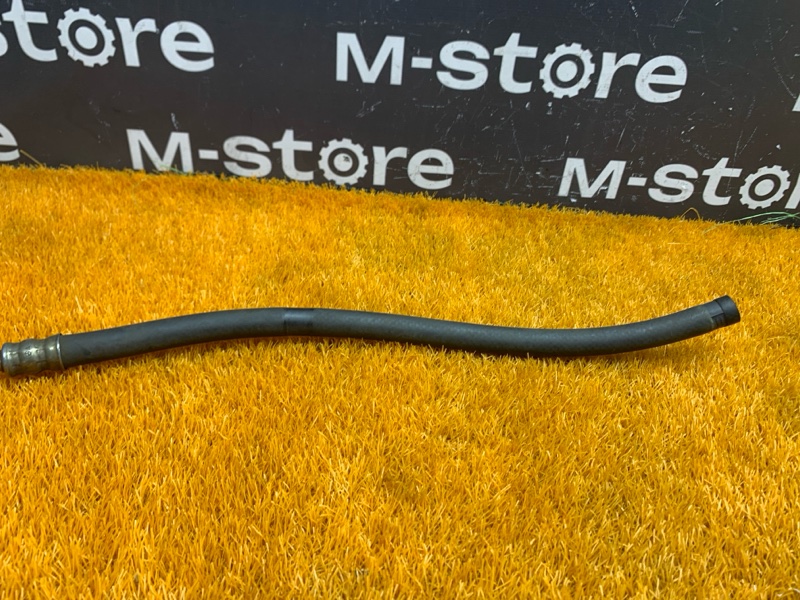 шланг гидроусилителя, 1200 рублей, Красноярск