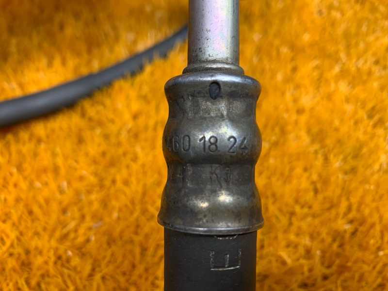 шланг гидроусилителя, 1200 рублей, Красноярск