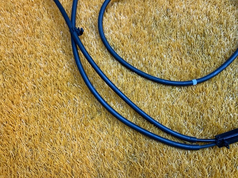 трос капота, 1610 рублей, Красноярск