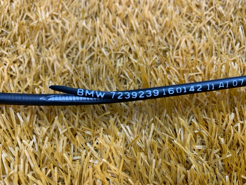 трос капота, 1610 рублей, Красноярск